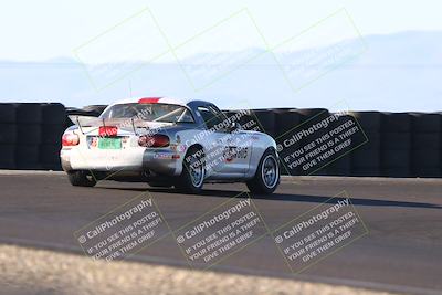 media/Mar-09-2025-Speed SF (Sun) [[8a8bdab083]]/Enduro Race/